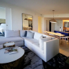 Отель Luxury Resort 2bedroom Fort Lauderdale, фото 8