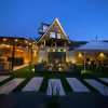 Отель Temexkal Resort, фото 15