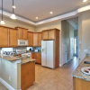 Отель Je51064 - Reunion Resort - 4 Bed 4 Baths Villa, фото 2