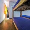 Отель Yanquetruz Hostel Suite, фото 4