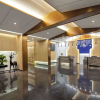 Отель Days Inn by Wyndham Kunming Panlong, фото 8