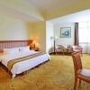 Отель Shenzhen Overseas Chinese Hotel, фото 6