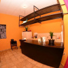Отель el Sole - Hostel, фото 16