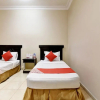 Отель Rwnza Hotel Apartments, фото 7