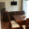 Отель Apartamentos 
