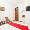 Отель RedDoorz near Sanan, фото 14