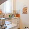 Отель Charmy Petit 1 Bedroom Flat in Athens, фото 14