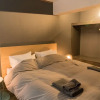 Отель Nozawa Gondola Apartments, фото 7