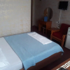 Отель Buyuk Gecit Otel, фото 4