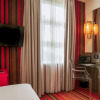 Отель WestCord City Centre Hotel Amsterdam, фото 6
