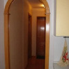 Гостиница Na Moskovskij Prospekt Apartamentys, фото 6