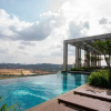 Отель Aurora Pavilion Bukit Jalil by Ody Suites, фото 20