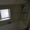 Отель Cozy Place, фото 8