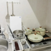 Отель GuestVilla HakoneYumoto101, фото 13