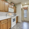 Отель Branson Condo: Private Balcony, 1 Mi to Strip!, фото 4