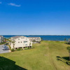 Отель Santa Rosa Dunes 941, фото 18