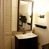 Отель Boutique Hotel Belgica, фото 8