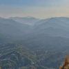 Отель Poetry By The Hills Homestay, Mukteshwar, фото 36