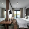 Отель Aqua Villa 1, фото 3
