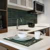 Отель Staybridge Suites Houston Galleria Area, an IHG Hotel, фото 31