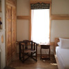 Отель Melekli Konak, фото 4