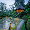 Отель Bali Eco Stay, фото 26