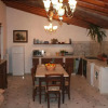 Отель Villa Fabbroni, фото 25