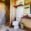 Отель Suites Tulum, фото 7