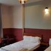 Отель SPOT ON 772 Hien Thu Guest House, фото 4