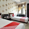 Отель OYO 1396 D' Best Homestay, фото 4