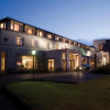 Отель Tullamore Court Hotel, фото 12