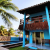 Отель Casa Nui, фото 11