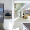 Отель Helios Luxury Stone Villa, фото 4