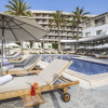 Отель Be Live Adults Only La Cala Boutique Hotel, фото 41