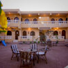 Отель Seahorse Hotel Dahab, фото 19