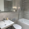 Отель Ashley Frank Apartment, фото 8