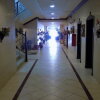Отель Al Yamama Palace Hijab Branch (6, фото 10