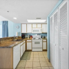 Отель Units at Bay Watch by Elliott Beach Rentals, фото 29