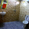 Отель Po Homestay, фото 7