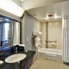 Отель Home2 Suites by Hilton Indianapolis Keystone Crossing, фото 13