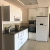 Отель Stunning 3 Bedroom Apartment in the Heart of Al Dau, фото 10
