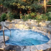 Отель Equinoxe by Tremblant Platinum, фото 17