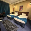 Отель Al Fouad Pyramids View Hotel, фото 36