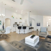 Отель Rosemont Villa Providence 7, фото 15