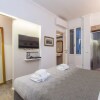 Отель RSH Luxury One Bedroom Fori Imperiali, фото 18