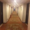 Отель 7 Days Inn Dongmen Center Branch, фото 10