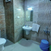 Отель Mayura International, фото 6