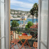 Отель Le Splendida Harbor View - 5 Stars Holiday House, фото 7