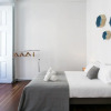 Отель Classy Correeiros Apartment Rentexperience, фото 7