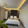 Отель Monera Hotel & Spa, фото 6